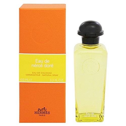 Amazon | エルメス HERMES オー ドゥ ネロリ ドレ 100ml EDC SP fs